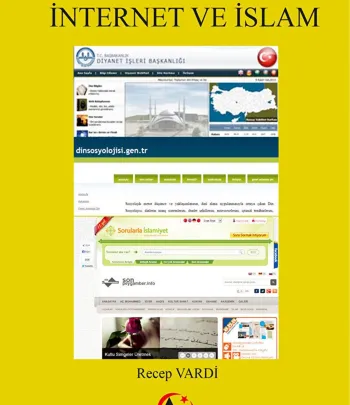 İnternet Ve İslam