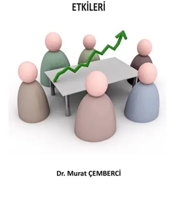 Örgütsel Öğrenmenin Ar-ge Takımlarının Performansı Üzerine Etkileri