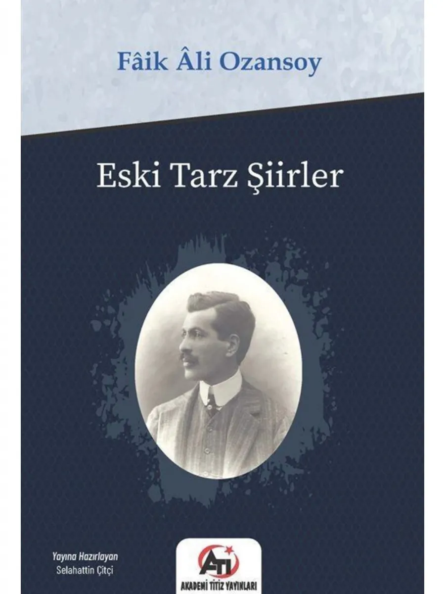 Eski Tarz Şiirler