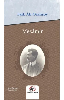 Mezamir