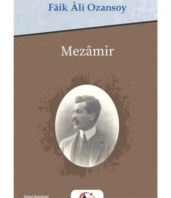 Mezamir