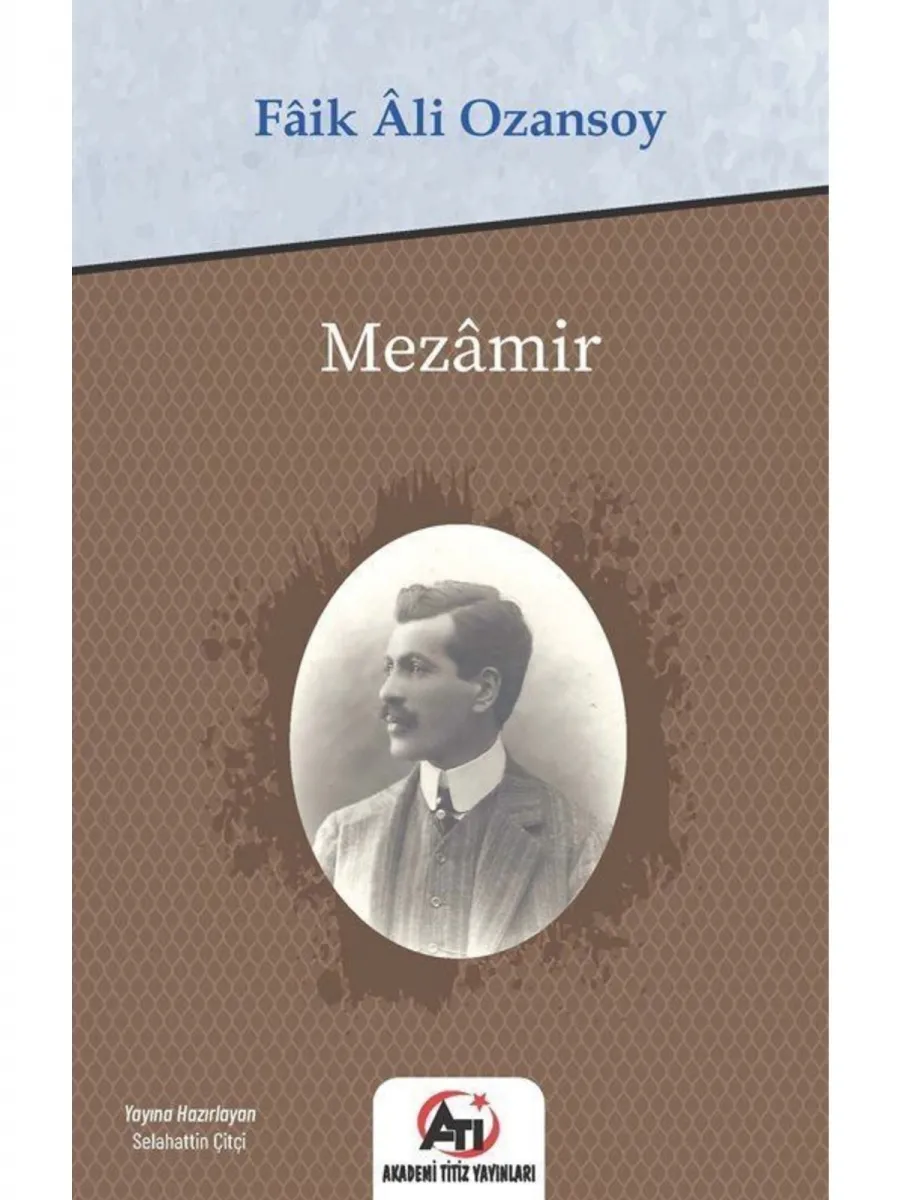 Mezamir
