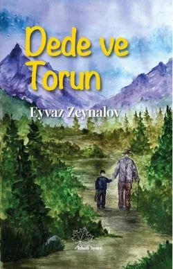 Dede Ve Torun