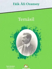 Temasil
