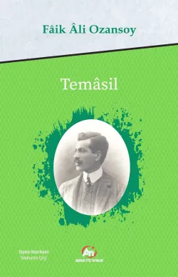 Temasil