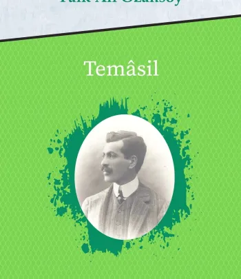Temasil Temasil