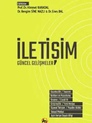 İletişim - Güncel Gelişmeler