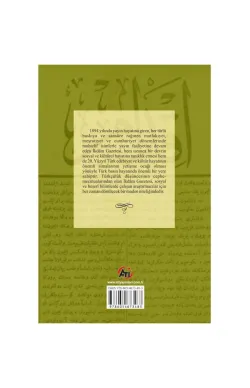 İkdam Gazetesi'nin Sistematik İndeksi (1894-1904)