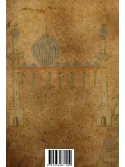 Moralı Bahti'nin Menasik-i Hacc-ı (Giriş-Dil İncelemesi-Metin-Sözlük/İndeks-Tıpkı Basım)