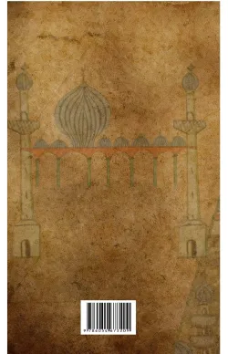 Moralı Bahti'nin Menasik-i Hacc-ı (Giriş-Dil İncelemesi-Metin-Sözlük/İndeks-Tıpkı Basım)