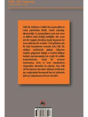 Faik Ali Ozansoy Hayatı, Şahsiyeti Ve Eserleri