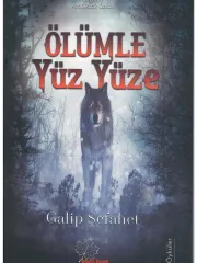 Ölümle Yüz Yüze