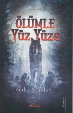 Ölümle Yüz Yüze