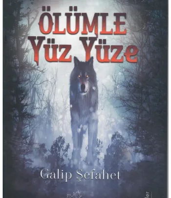 Ölümle Yüz Yüze