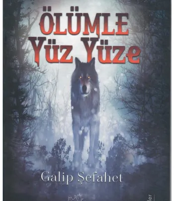 Ölümle Yüz Yüze
