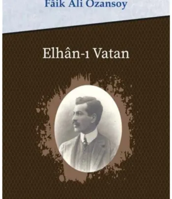 Elhan-ı Vatan Elhan-ı Vatan