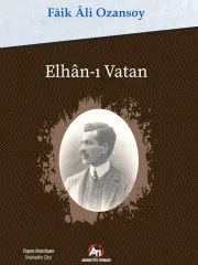 Elhan-ı Vatan