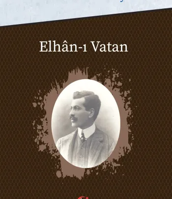 Elhan-ı Vatan Elhan-ı Vatan