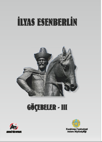 Göçebeler-3