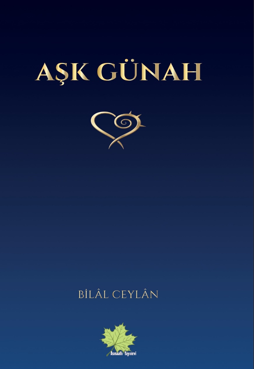 Aşk Günah