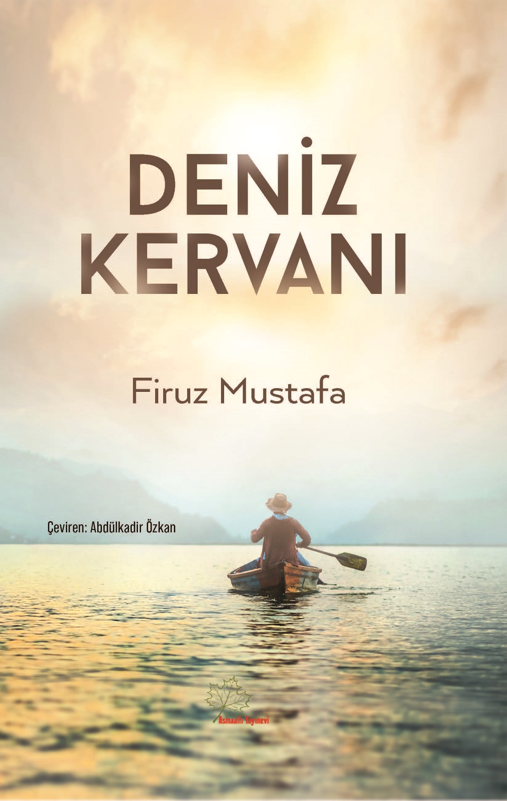 Deniz Kervanı