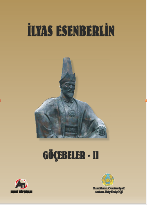 Göçebeler-2