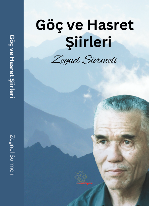 Göç ve Hasret Şiirleri