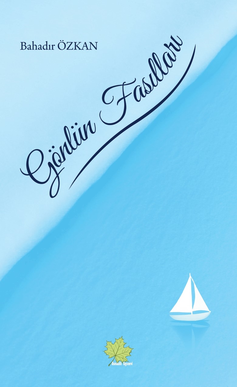 Gönlün Fasılları