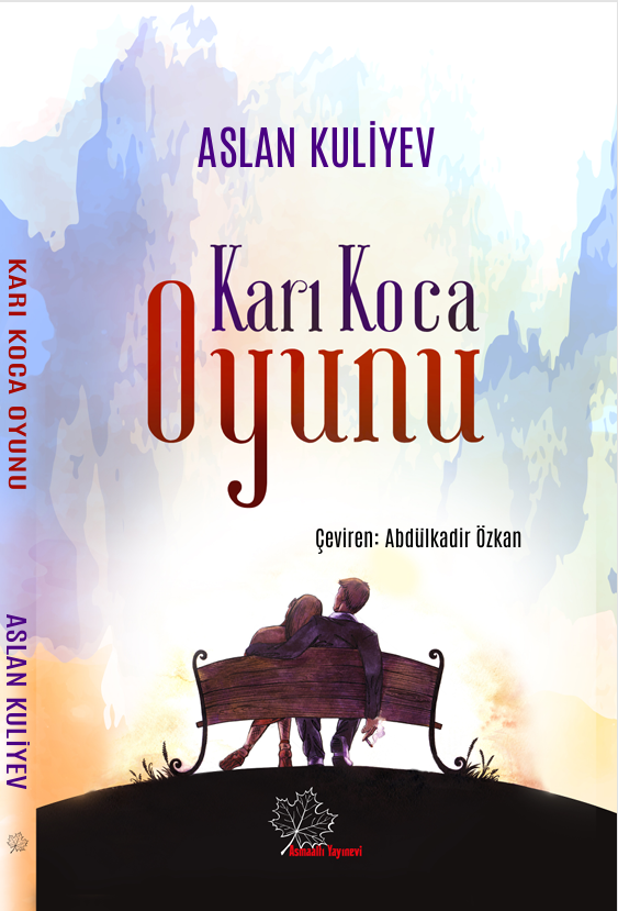 Karı Koca Oyunu