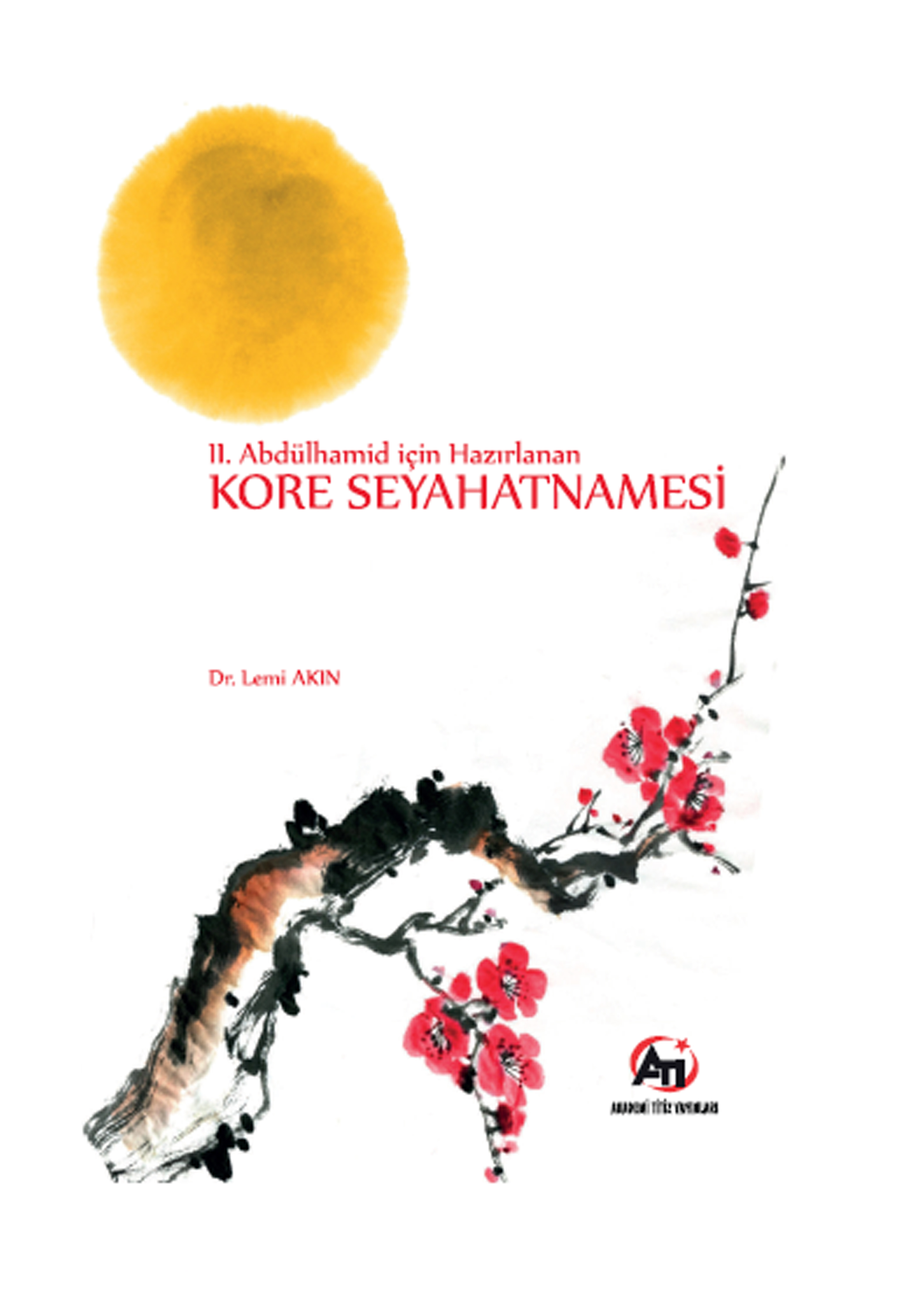 Kore Seyahatnamesi