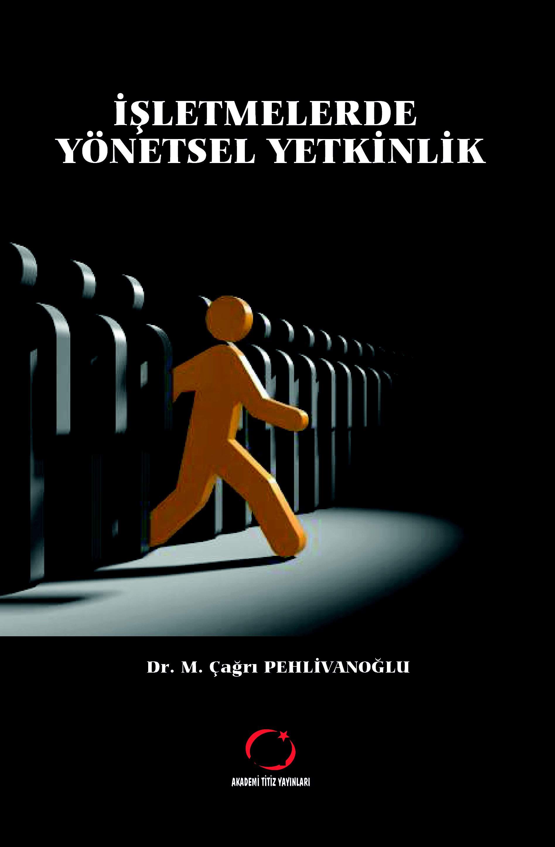  İşletmelerde Yönetsel Yetkinlik