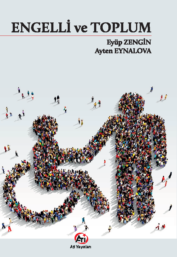  Engelli ve Toplum
