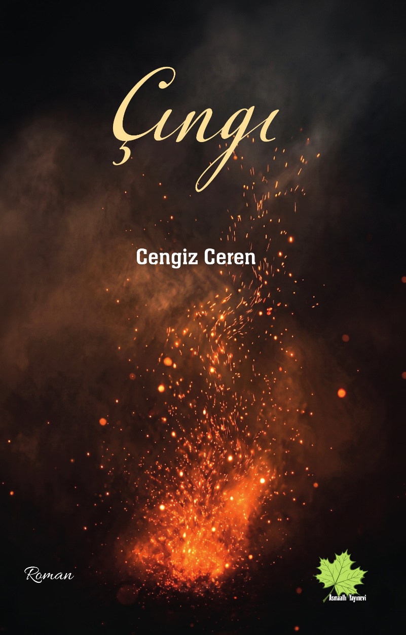  Çıngı