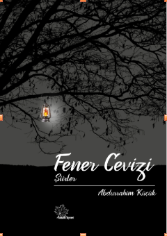 Fener Cevizi ‘’Şiirler’’