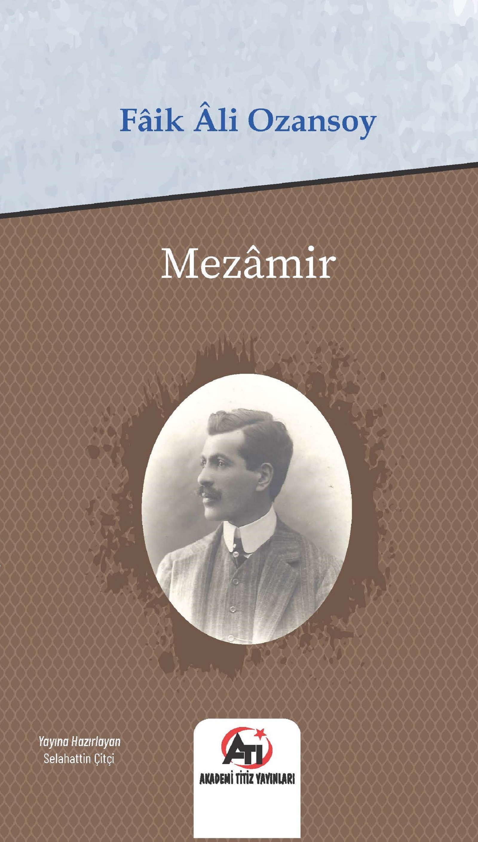  Mezâmir