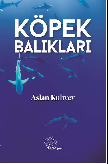 Köpek Balıkları