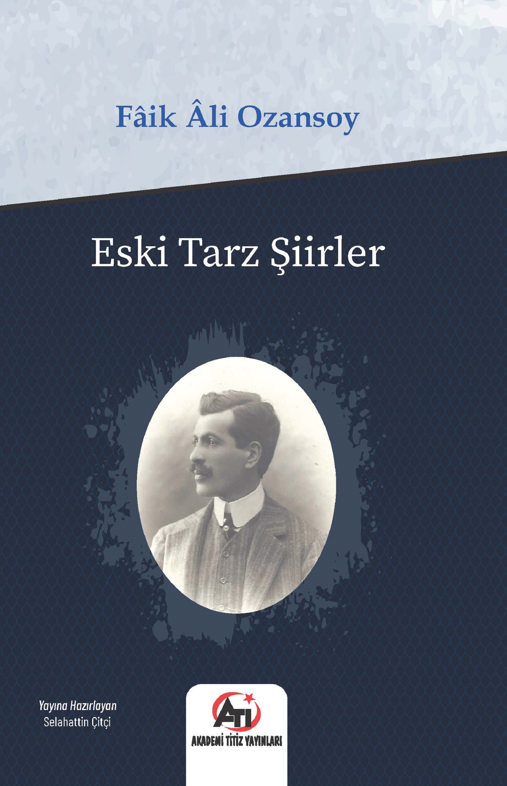 Eski Tarz Şiirler