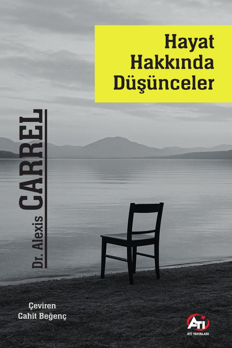 Hayat Hakkında Düşünceler