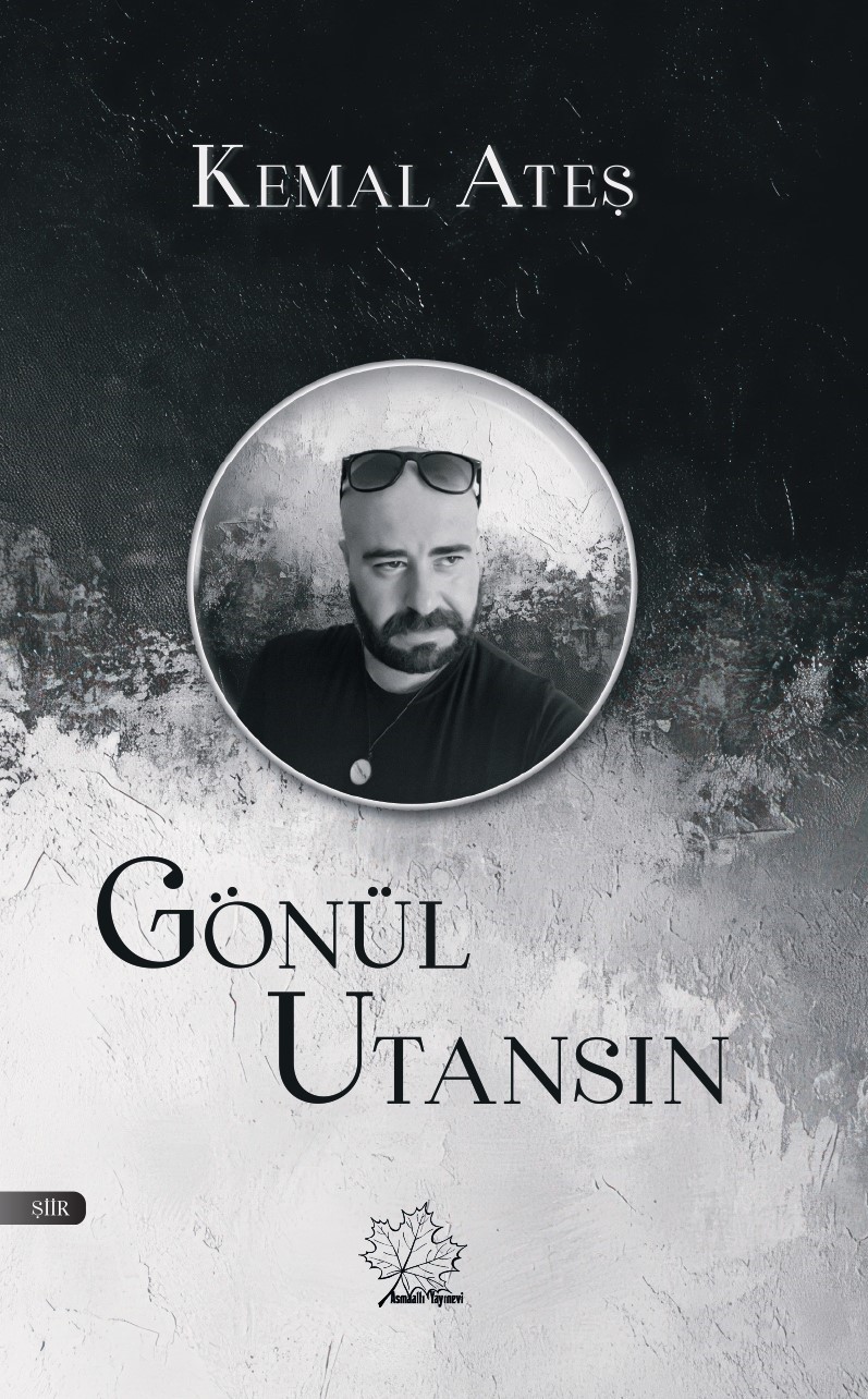  Gönül Utansın