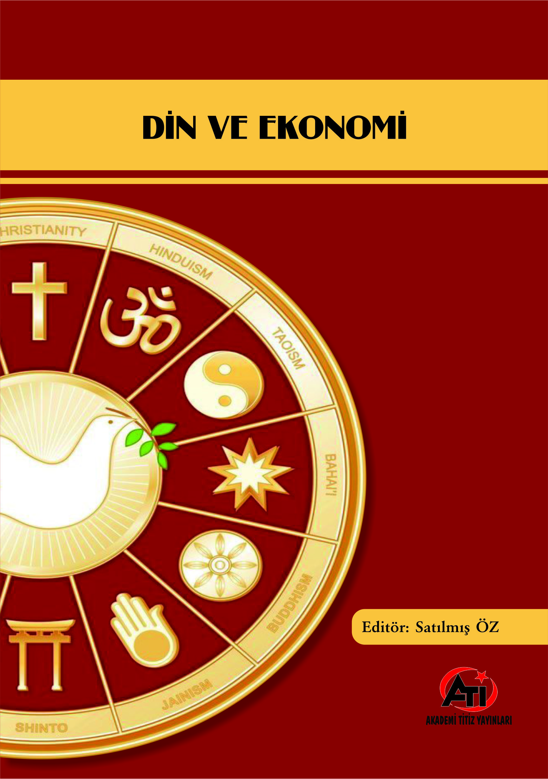 Din ve Ekonomi