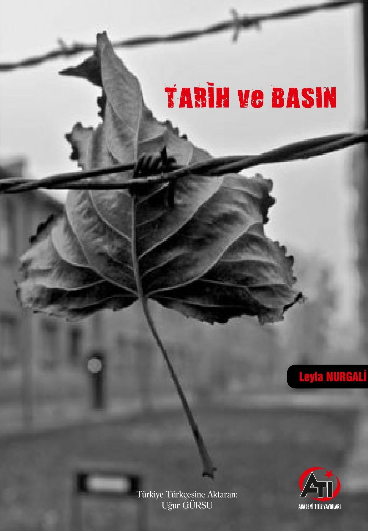 Tarih ve Basın