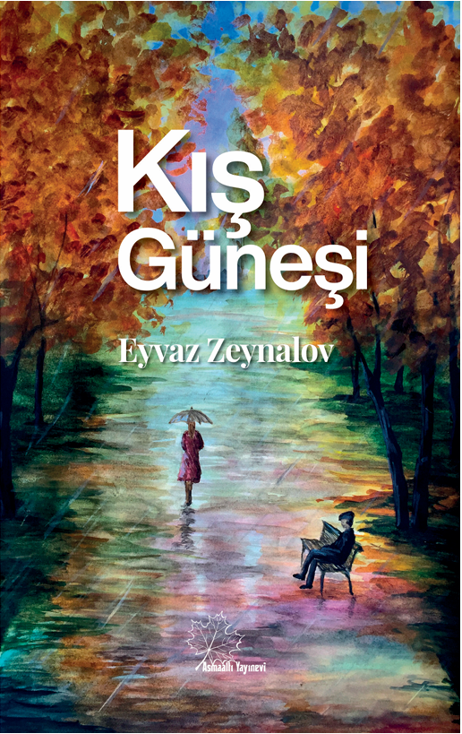  Kış Güneşi