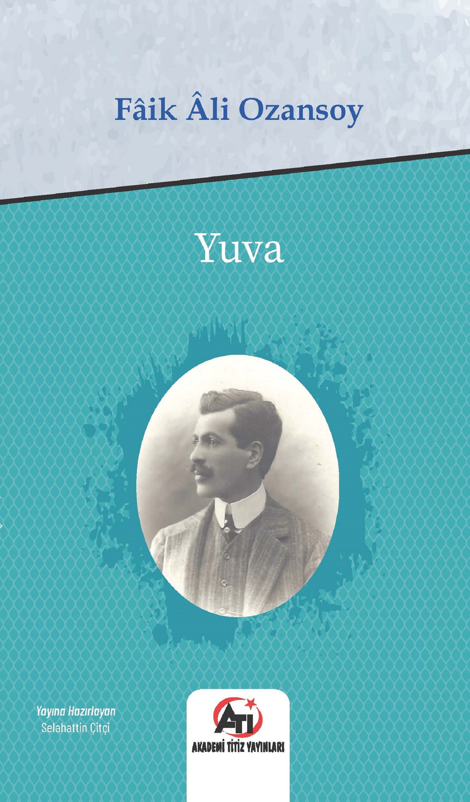 Yuva