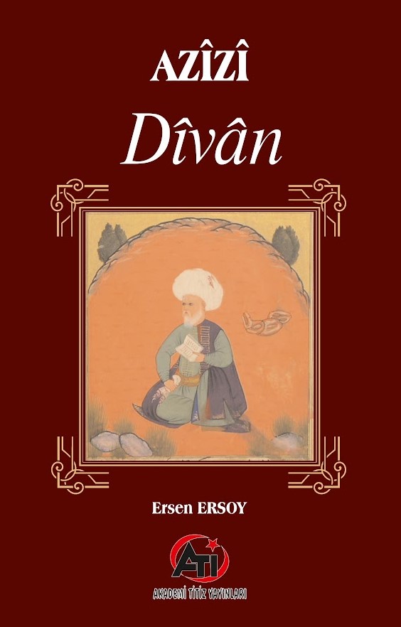 Azizi Divan